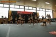 Thumbs/tn_15-48-43 IMG_6814.jpg